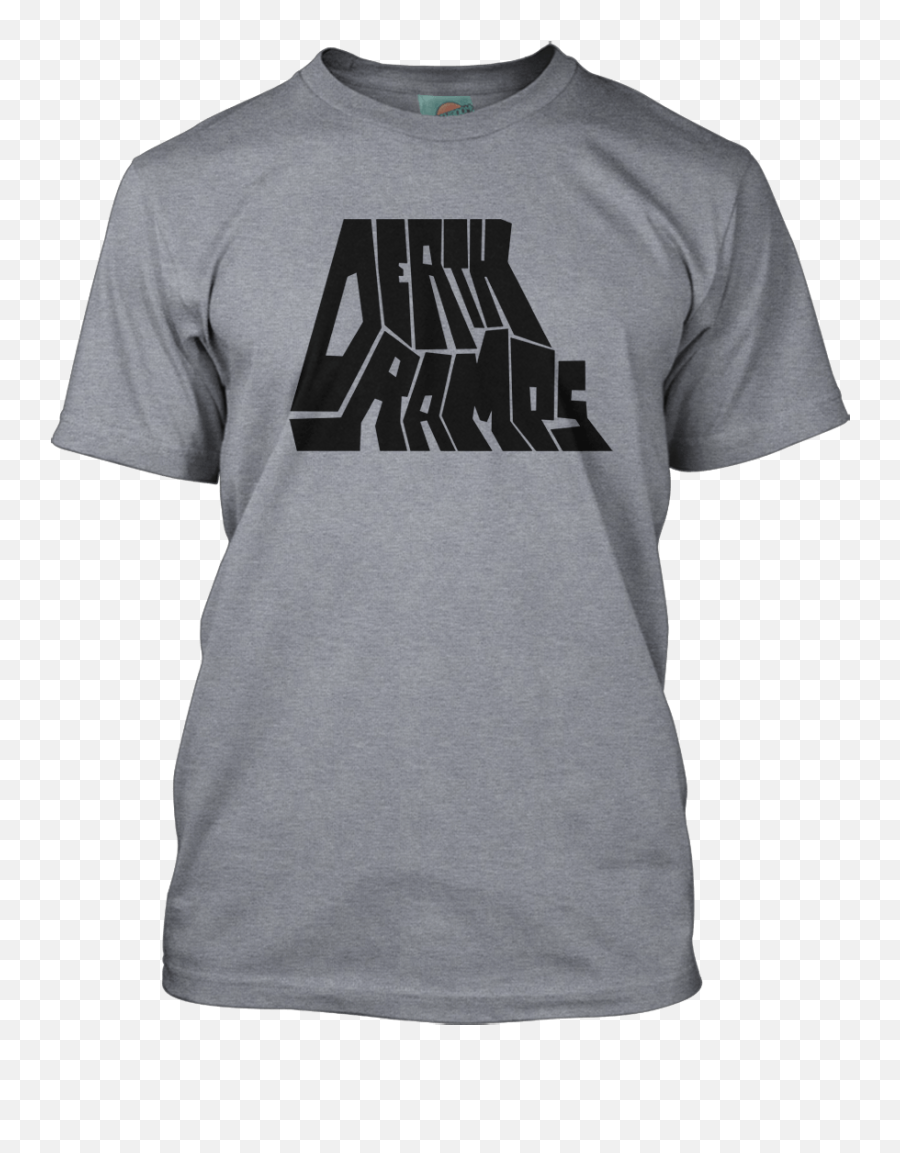 Arctic Monkeys Secret Gig Inspired Death Ramps T - Shirt Gray Air Jordan Shirt Men Emoji,Arctic Monkeys Logo