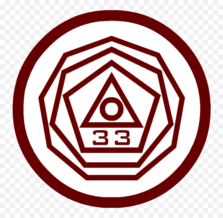 Masonic Logo Collection - Scottish Rite Emoji,Masonic Logo