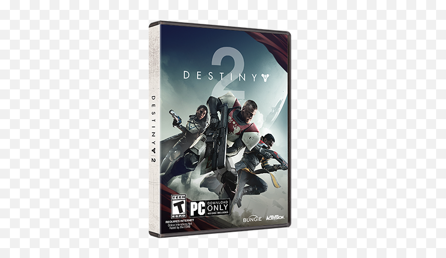 Destiny 2 - Destiny 2 For Ps4 Emoji,Bungie Logo