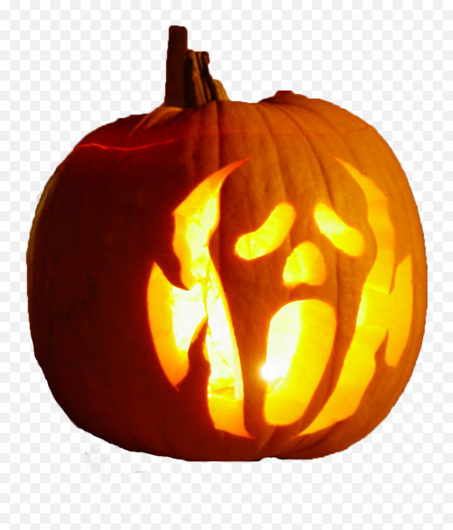 Free Halloween Png Images - Transparent Jackolantern Png Emoji,Halloween Png