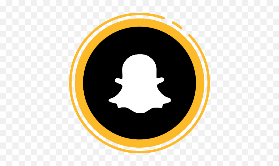Social Medias Icon Emoji,Social Media Icons Transparent