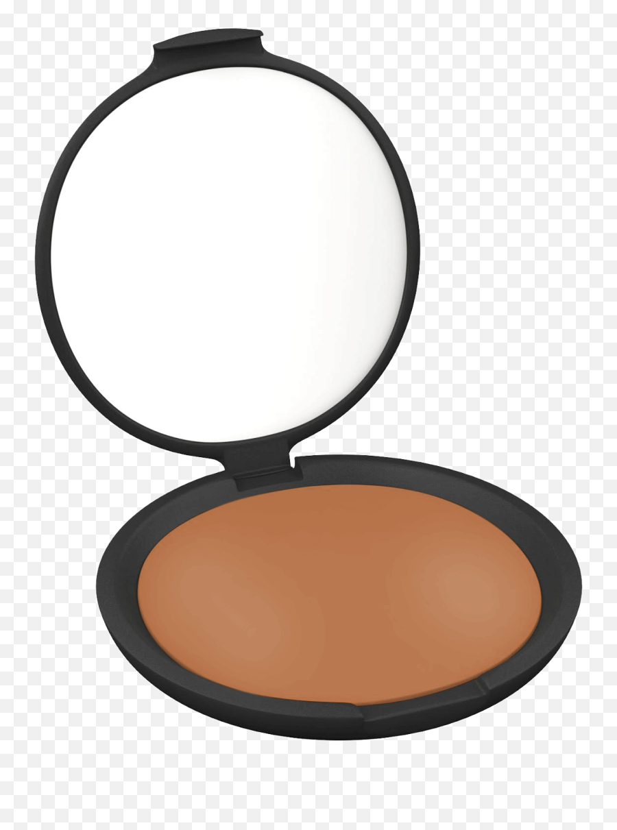 Makeup Clipart Compact Makeup Compact Transparent Free For - Girly Emoji,Sunscreen Clipart