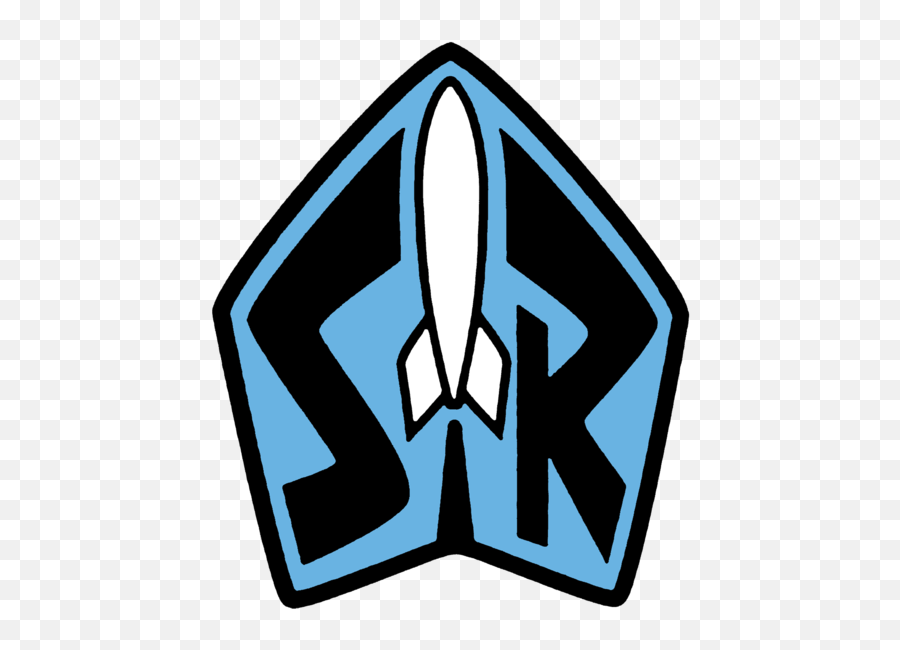 Rocketship Clipart Buzz Lightyear Spaceship Rocketship Buzz - Buzz Lightyear Logos Emoji,Buzz Lightyear Clipart