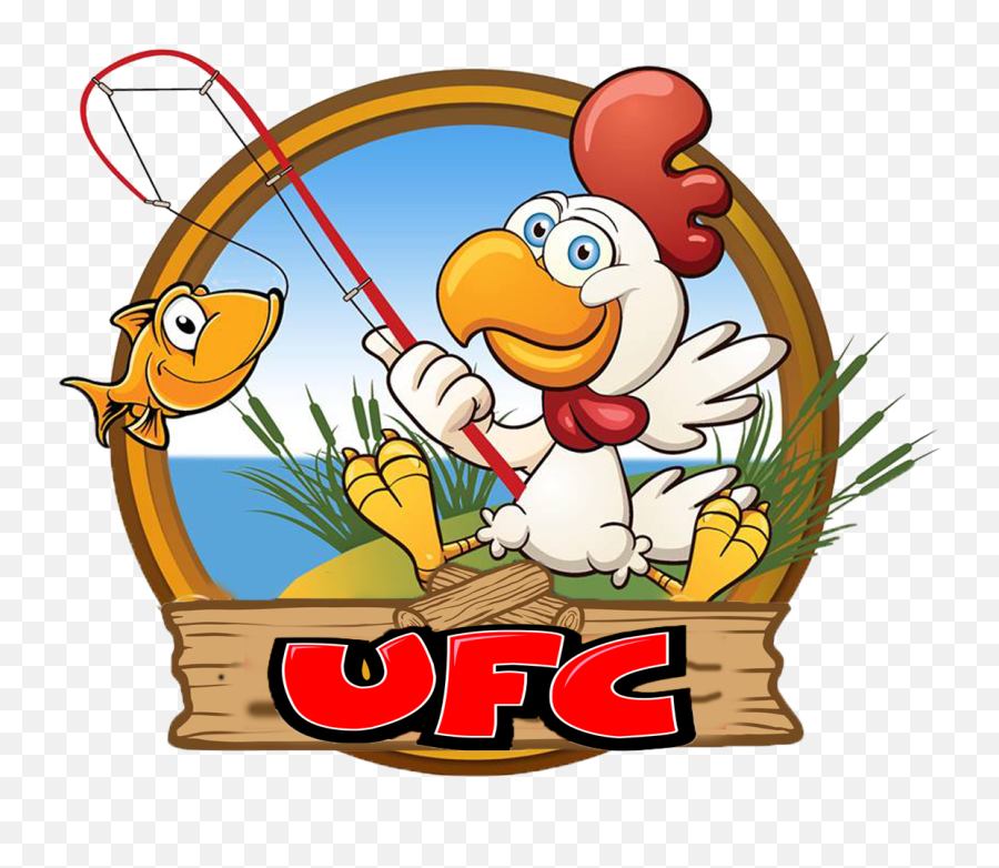 Sarowar75 I Will Do Unique Business And Advertising Logo - Chicken And Fish Emoji,Fiverr Logo Design