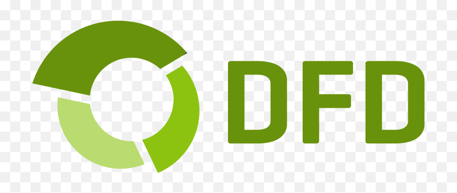 Exist - Db The Open Source Native Xml Database Dot Emoji,Db Logo