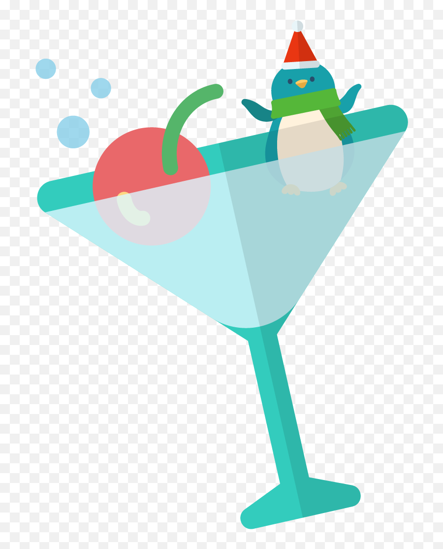 Party Drinksu0027 Offers - Classic Cocktail Clipart Full Size Party Drinks Clipart Emoji,Drinks Clipart
