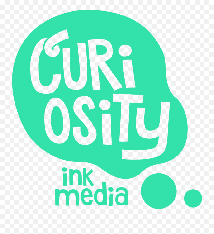 Curiosity Partners With Warner Bros Entertainment Emoji,Warner Bros Logo