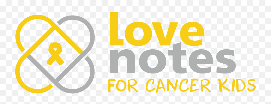 Send A Love Note To Kidu0027s At Primary Childrenu0027s - Kaslite Emoji,Notes Logo