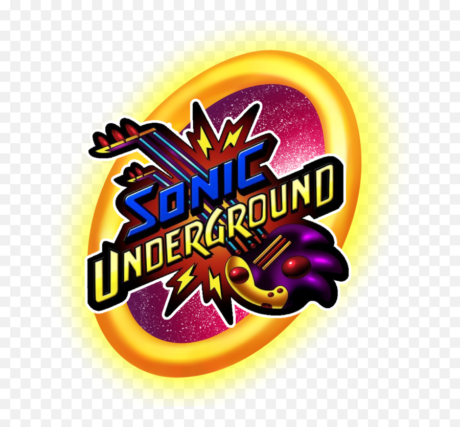 Mii Toons Comics - Illustrations U0026 Stories By Arion D Sonic Underground Emoji,Sonic Cd Logo
