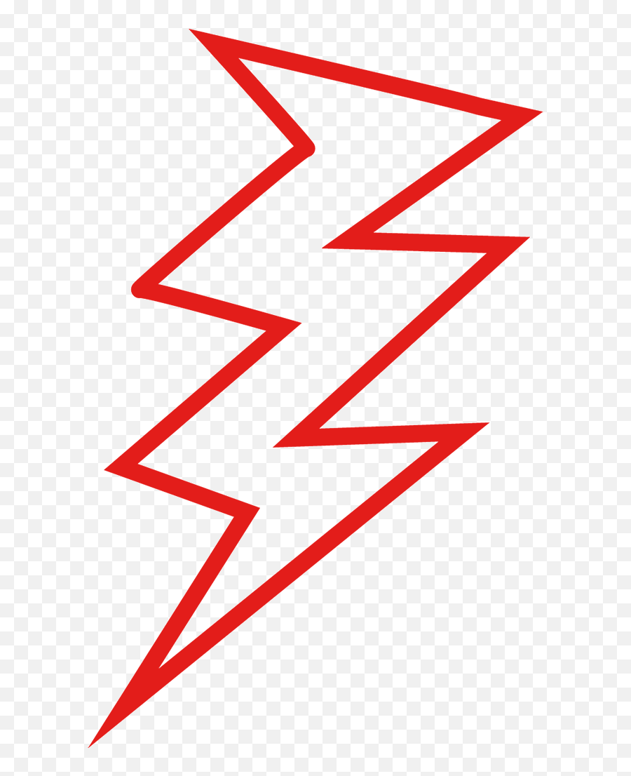 Lighting Bolt Gif Posted By Christopher Sellers - Bolt Lightning Gif Emoji,Lightning Bolt Transparent