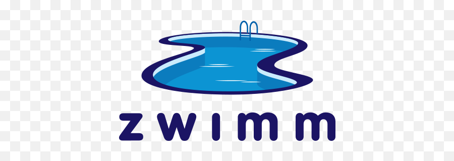 Swimming Pool Logo Design Pool Logo Design - Prodesigns Logo Company Design Swimming Pool Emoji,Cleaning Company Logos