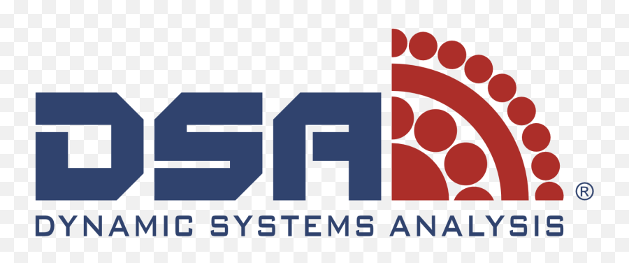 Members - System Analysis Emoji,Dsa Logo