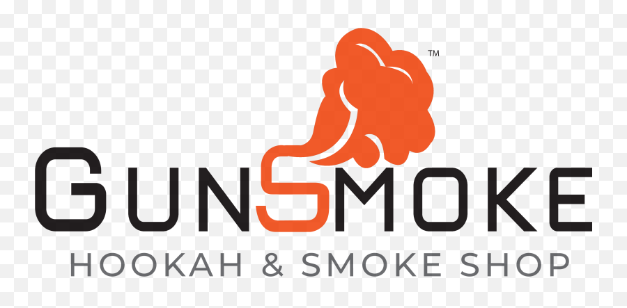 Gun Smoke - Language Emoji,Gun Smoke Png