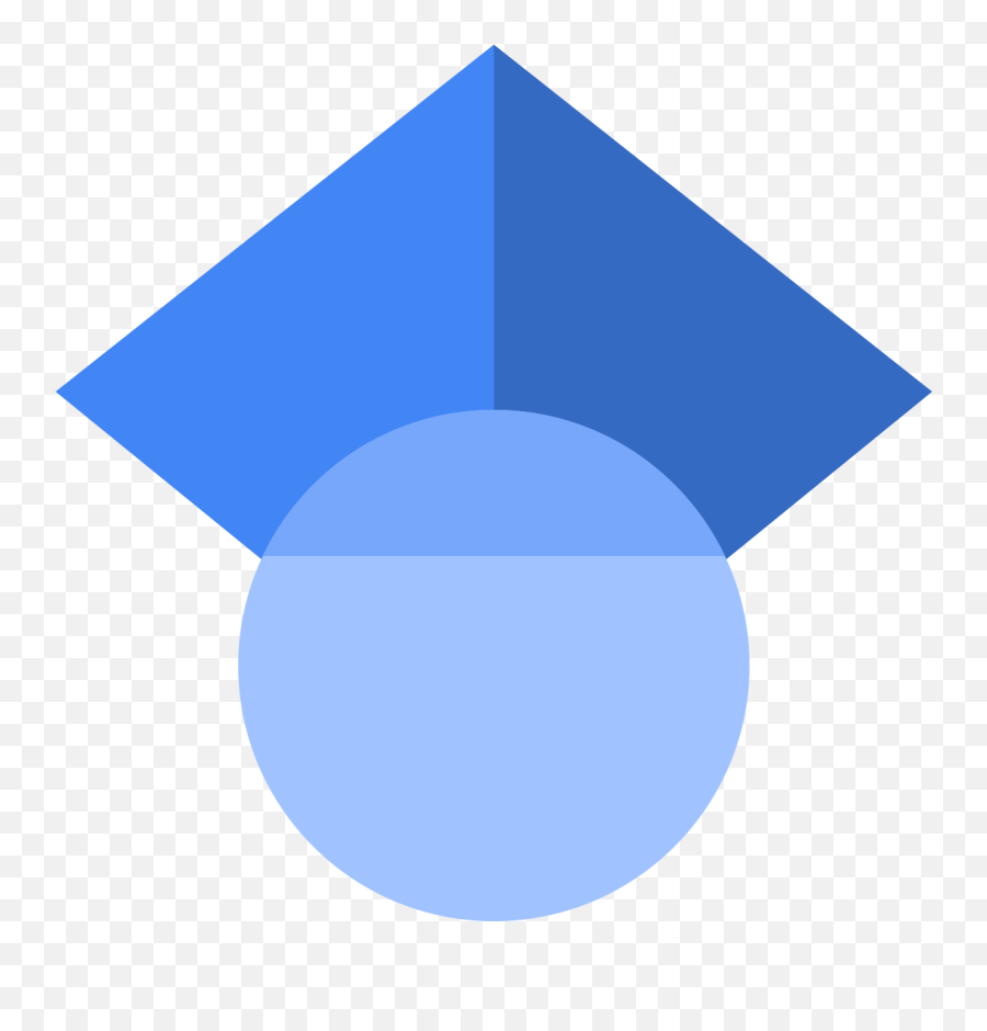 Google Scholar Logo - Google Scholar Logo Emoji,Google Logo Evolution