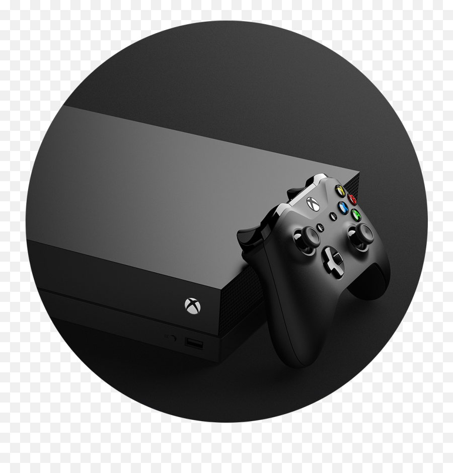 Buy An Xbox One X - Gwanghwamun Gate Emoji,Xbox One X Png