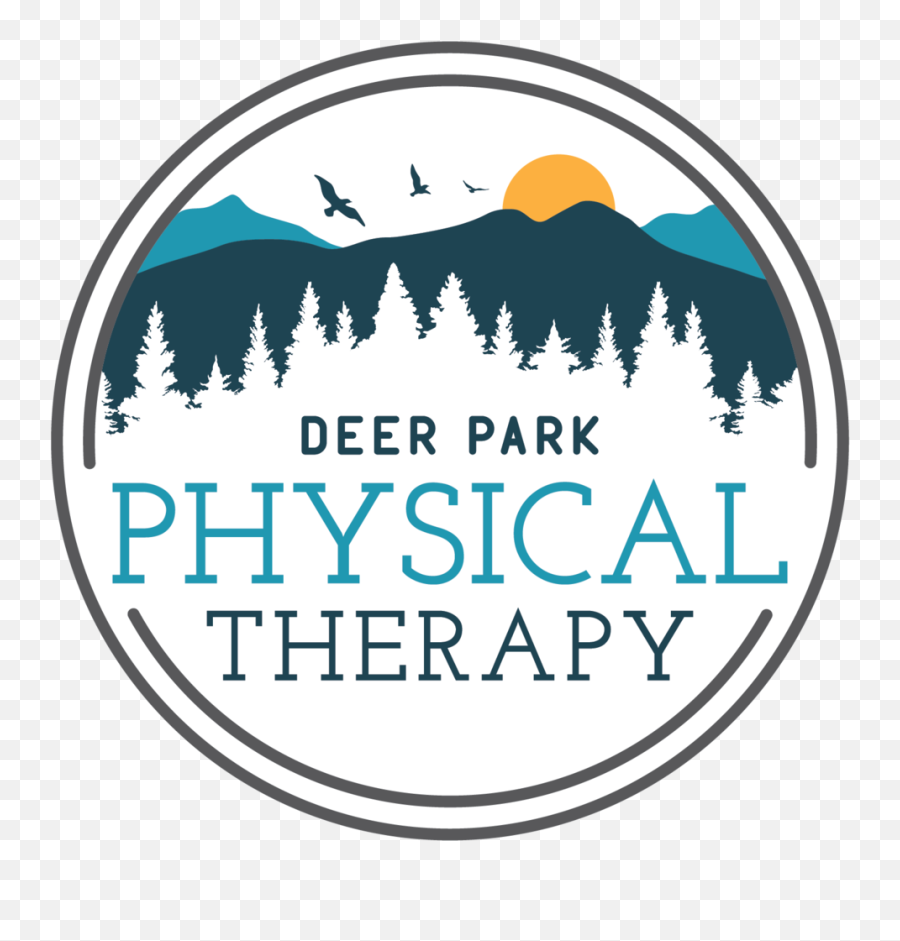 The Pool U2014 Deer Park Physical Therapy Emoji,Pool Of Blood Png