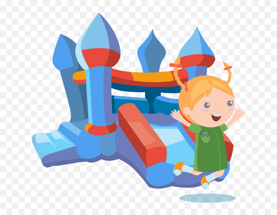 Play Centre - Kid Friendly Indoor Playground In Toronto Clipart Play Place Emoji,Playground Clipart