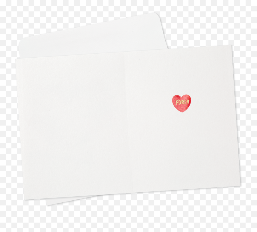 Luv U Forev Conversation Hearts Emoji,Conversation Heart Clipart