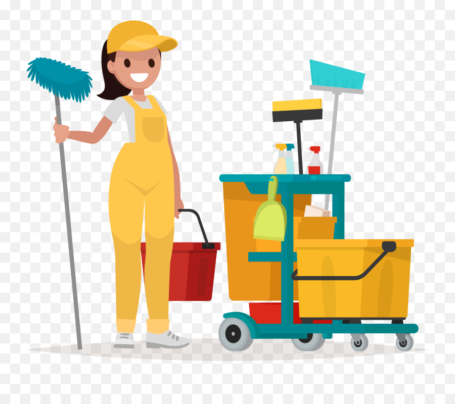 Home - Cleaning Png Emoji,Carpet Cleaning Clipart