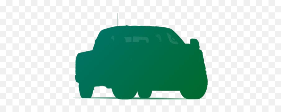 Ford Lightning Png Transparent Ford Lightning Clipart - Automotive Paint Emoji,Lightning Clipart