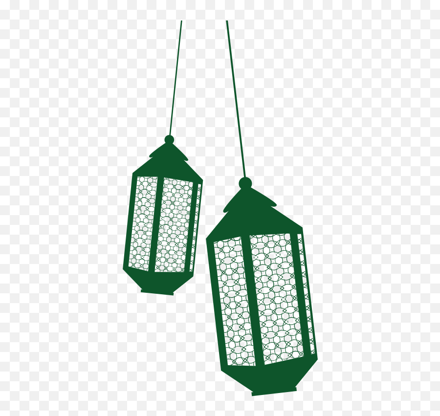 Download Quran Salah Muslim Hegira Ramadan Islam Lantern - Islamic Quotes For Ramadan In Urdu Emoji,Lantern Clipart Black And White