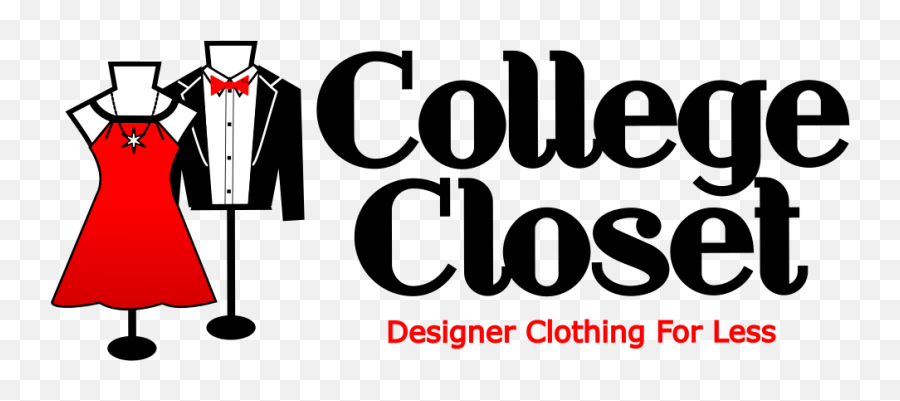 Designer Clothing Logo - Dot Emoji,Clothing Logo Design