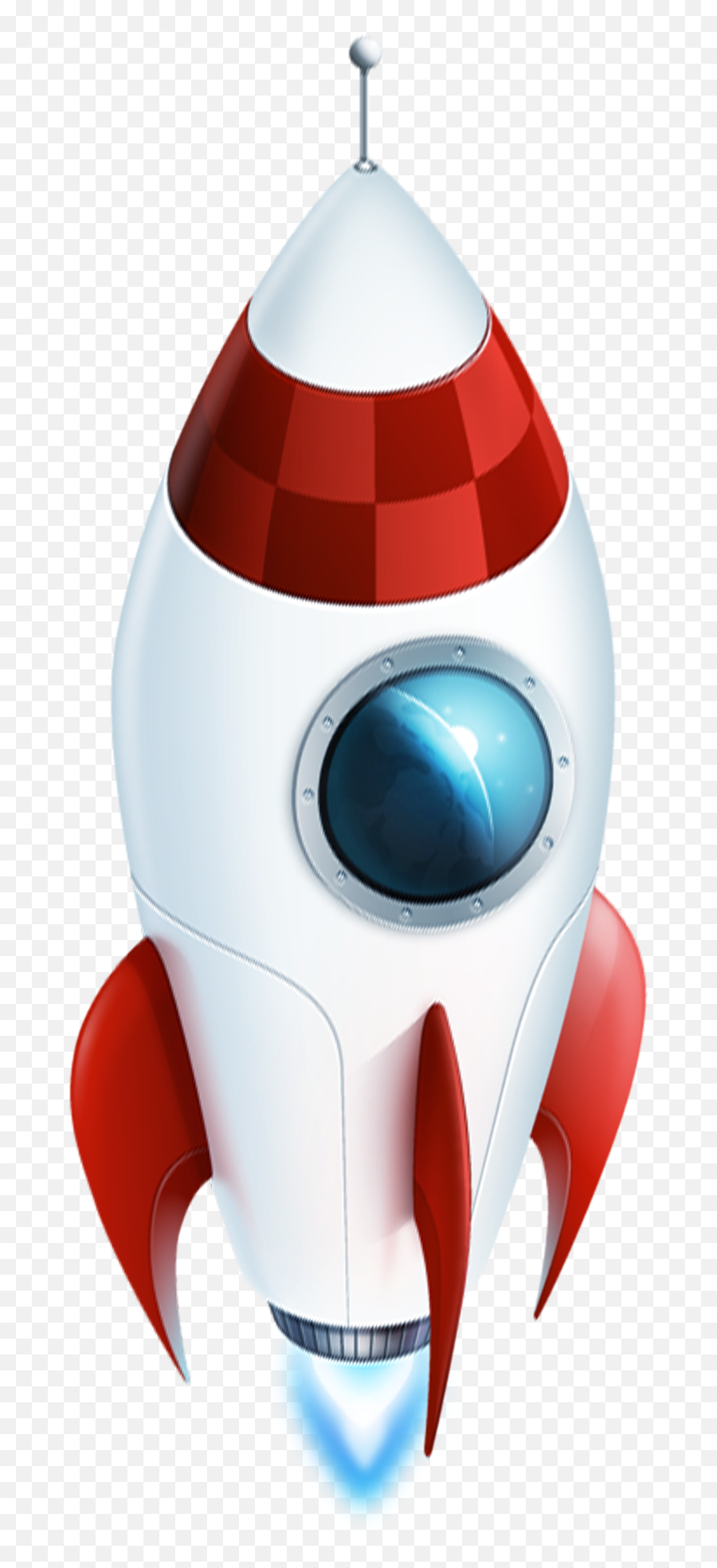 3d Rocket Png Image Free Download - Rocket Png Emoji,Rocket Png