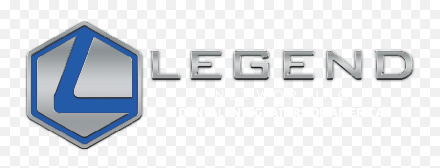 Legend Networking - Vertical Emoji,Legend Logo