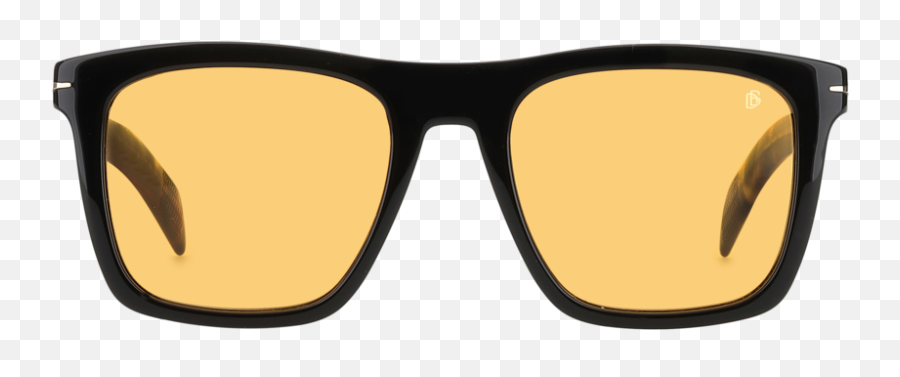 Eyewear - For Teen Emoji,Sunglasses Transparent