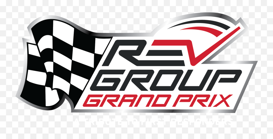 Firestone Grand Prix Of St Petersburg - Patricio Ou0027ward Rev Group Emoji,Grand Prix Logo
