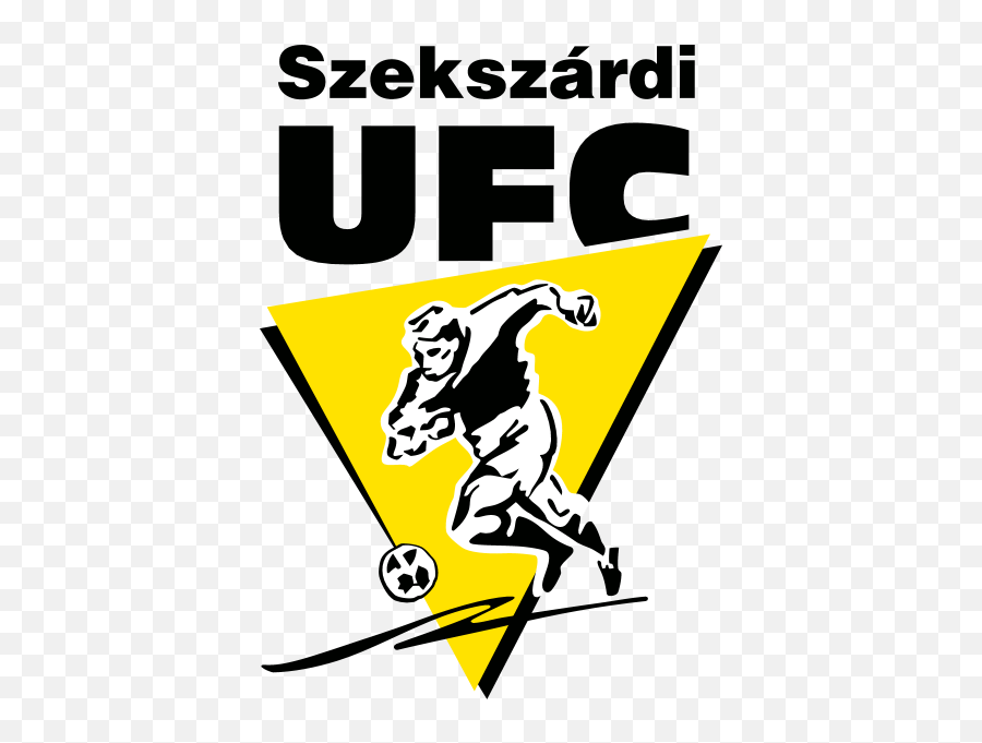Logo - Sporty Emoji,Ufc Logo