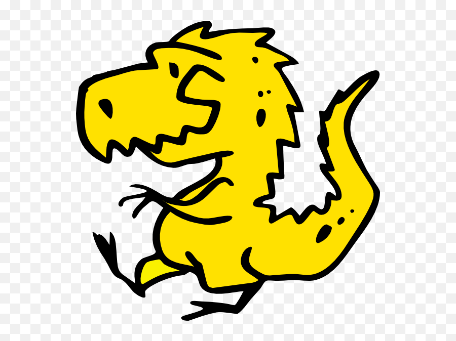 Dinosaur Tracks Clipart Emoji,Dinosaur Footprint Clipart