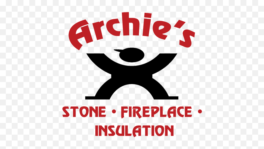 Fireplace Installer In Knoxville Tn Archieu0027s Stone Emoji,Homeadvisor Logo