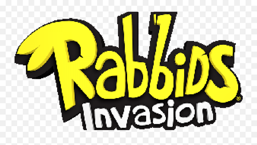 Ubisoft Canada Licenseglobalcom - Rabbids Invasion Emoji,Ubisoft Logo