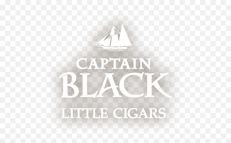 Captain Black U2013 Lighthouse Marketing Emoji,Captain Logo
