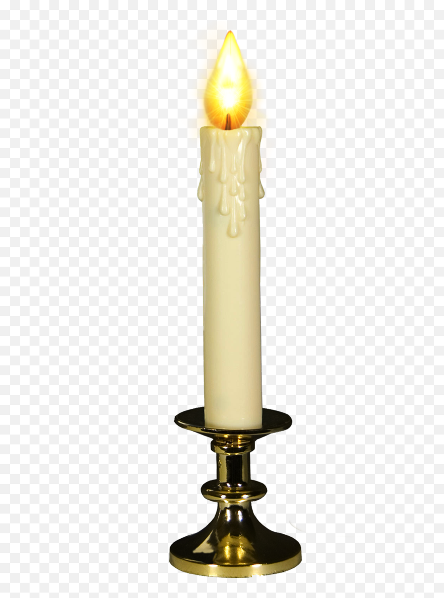 Candle Png Image - Transparent Candle Stand Png Emoji,Candle Png