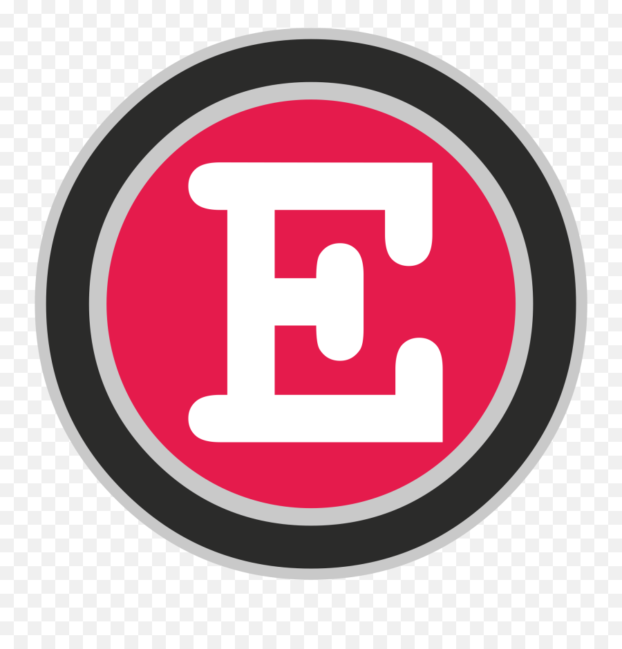 E Letter Png Transparent Images Emoji,E Transparent