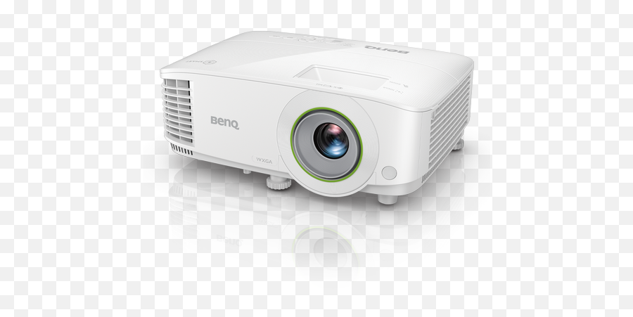 Smart Projectors - Benq Ew600 Smart Projector Wholesaler Emoji,Projector Png