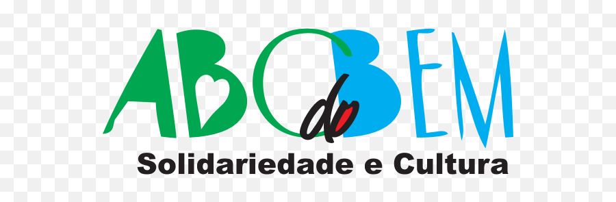 Abc Do Bem Logo Download - Logo Icon Png Svg Emoji,Abc Logo Transparent