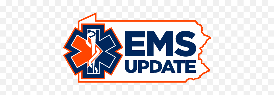 Regional Ems Council Serving Western Pa Ems West Emoji,Penn Medicine Logo