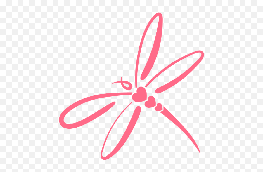 Cropped - Dragonflygfx521521saveforwebpng Emoji,Dragonfly Transparent Background