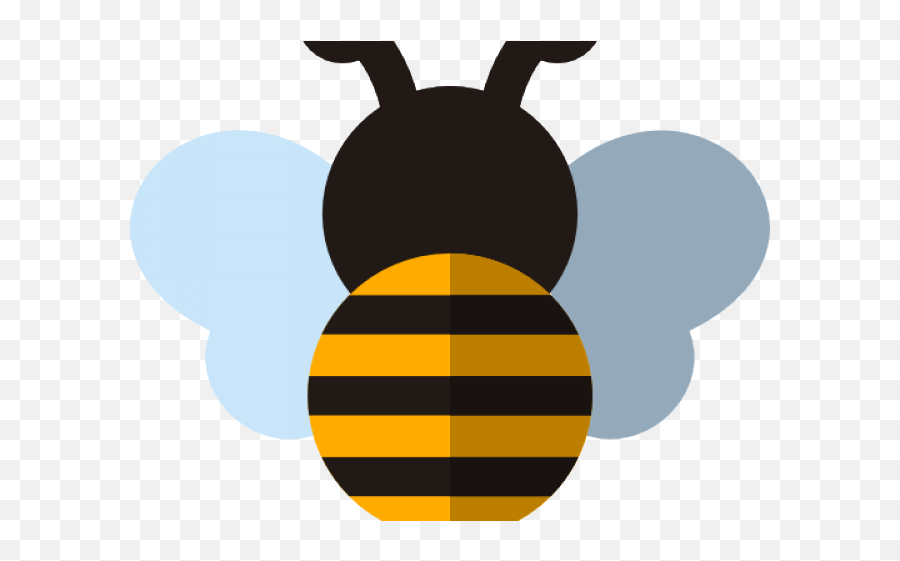 Bumblebee Clipart Quiz Bee - Icon Png Download Full Size Bee Icon Png Emoji,Bumblebee Clipart