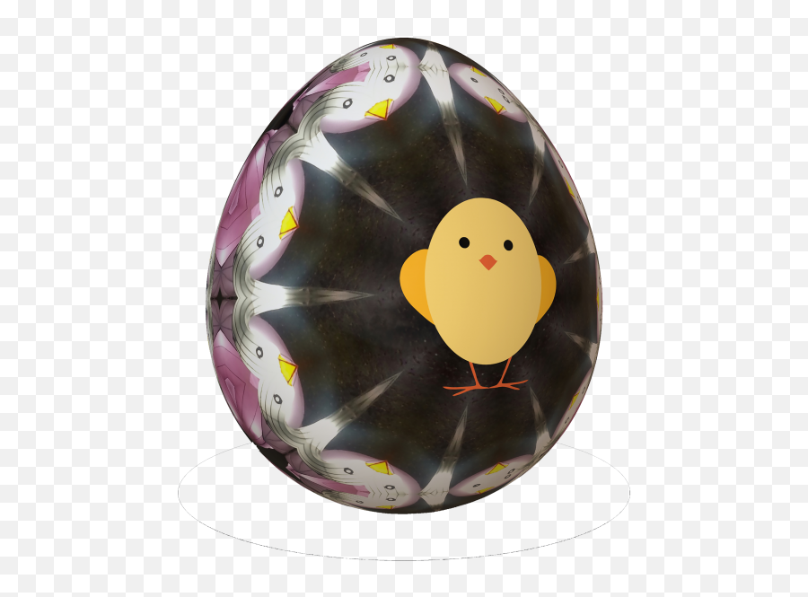 Easter Egg Png Free Stock Photo - Public Domain Pictures Emoji,Easter Eggs Transparent