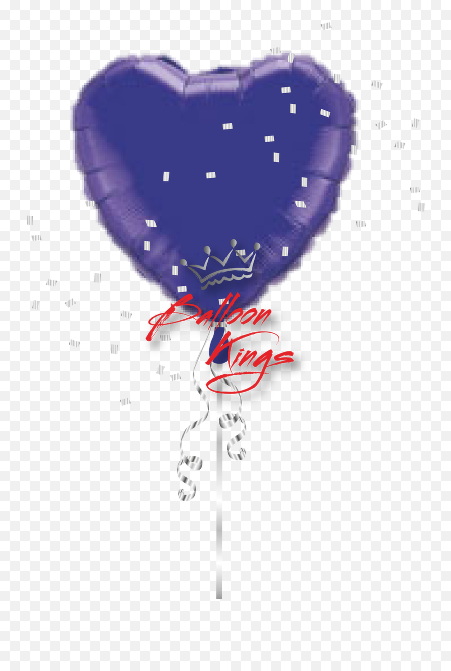 Purple Heart Emoji,Purple Heart Transparent