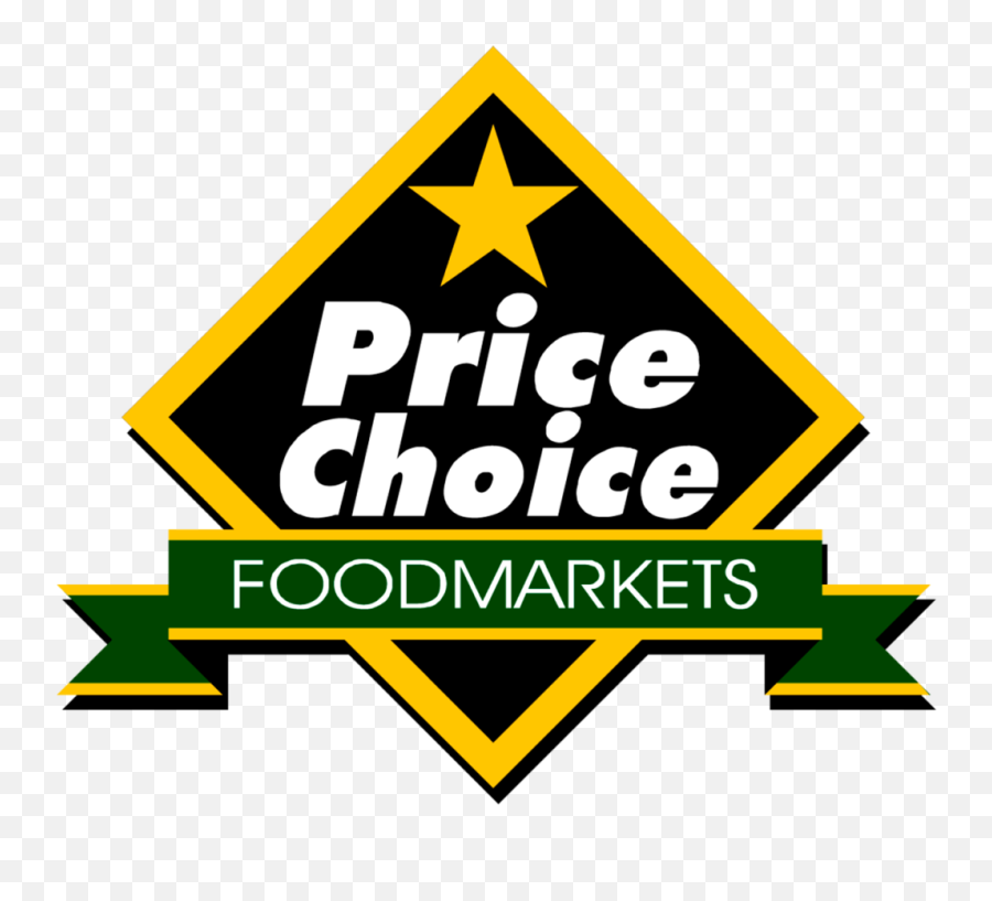 Pricechoicefoodmarket U2013 Price Choice Food Market Emoji,Whole Foods Logo Vector