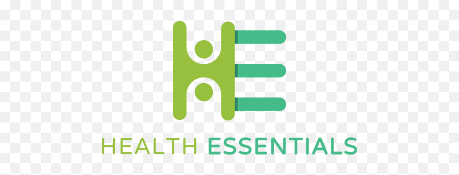 Oscar Juicers - Health Essentials Emoji,Oscar Health Logo