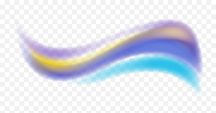 Blue Abstract Lines Png High - Quality Image Png Arts Emoji,Blue Lines Png