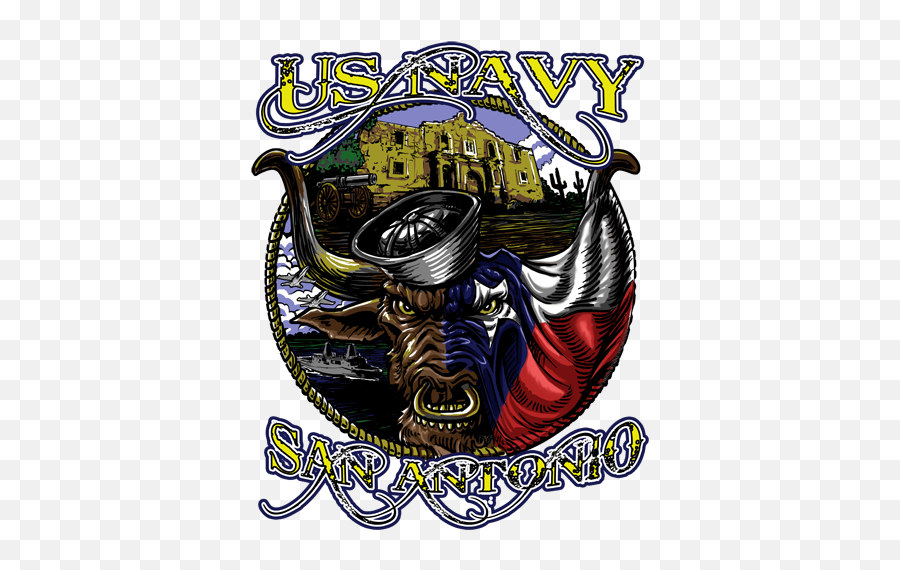 Fort Sam Houston Us Navy Shirt Us Navy Shirts Us Navy Emoji,Sam Houston Logo