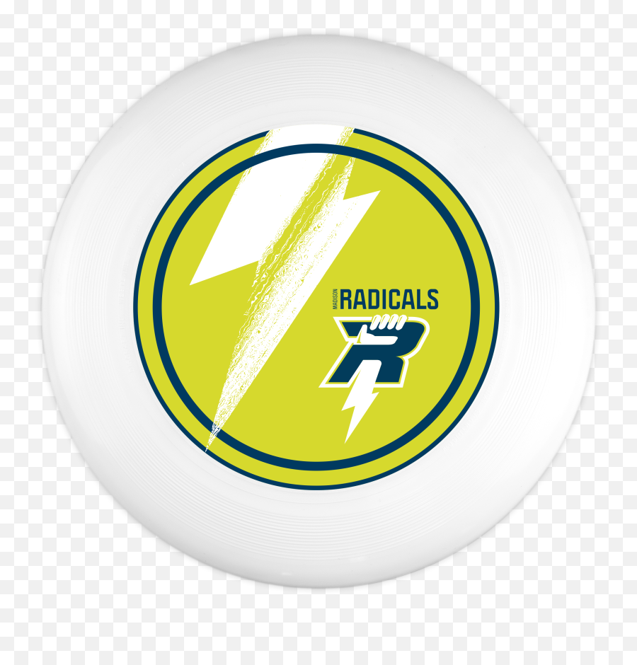 Yellow Lightning Bolt Emoji,Lightning Logo Png
