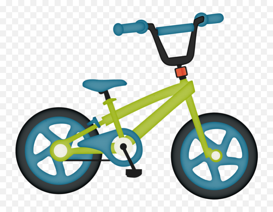 8aemmullens - Atthepark Boyu0027s Bike Clipart 800x617 Png Emoji,Cycling Clipart